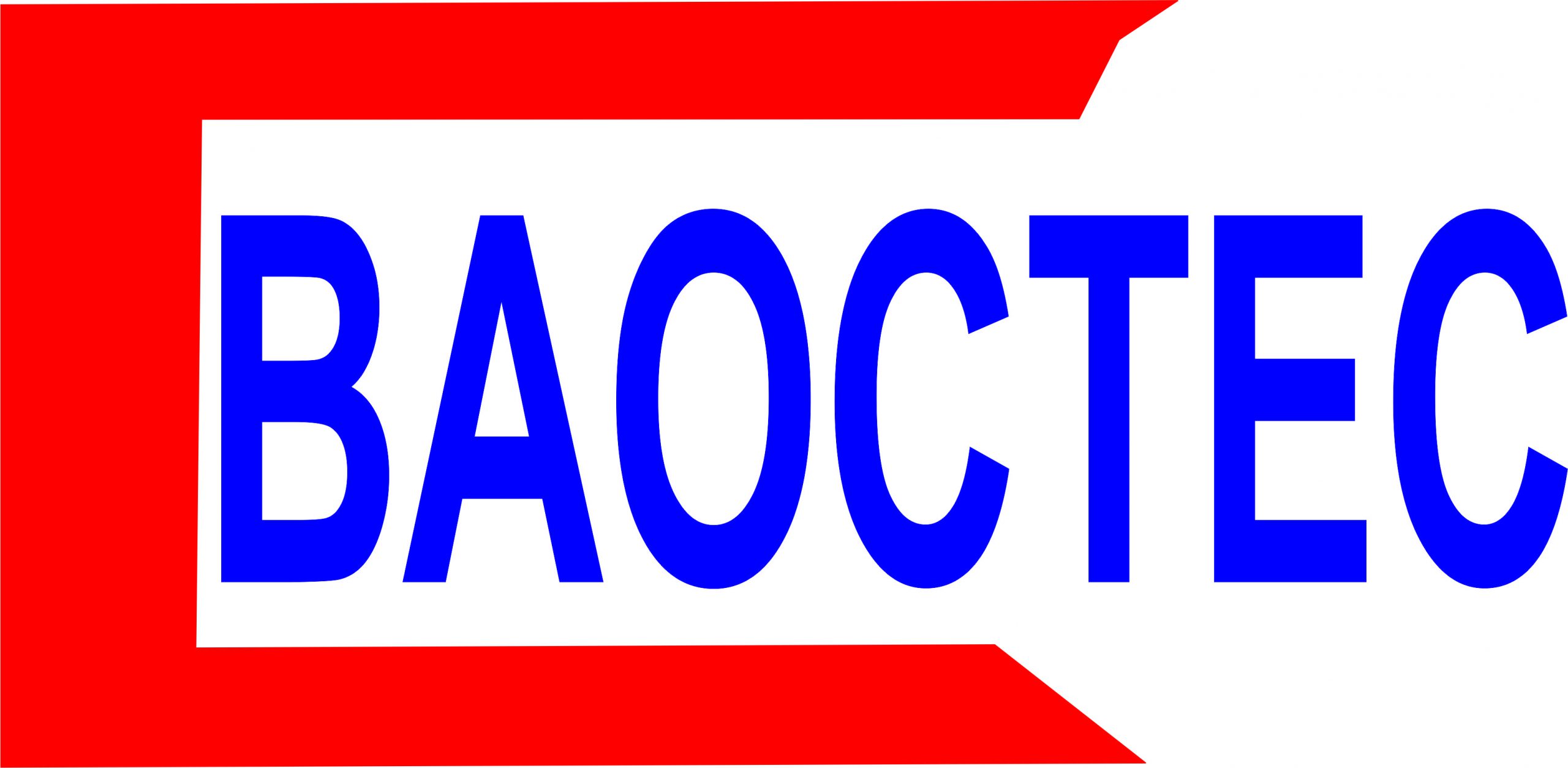 BAOC GLOBAL
