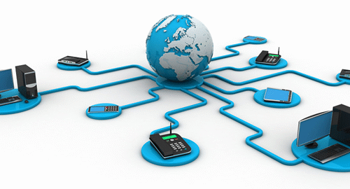 ict-img-smll ict-img-smll